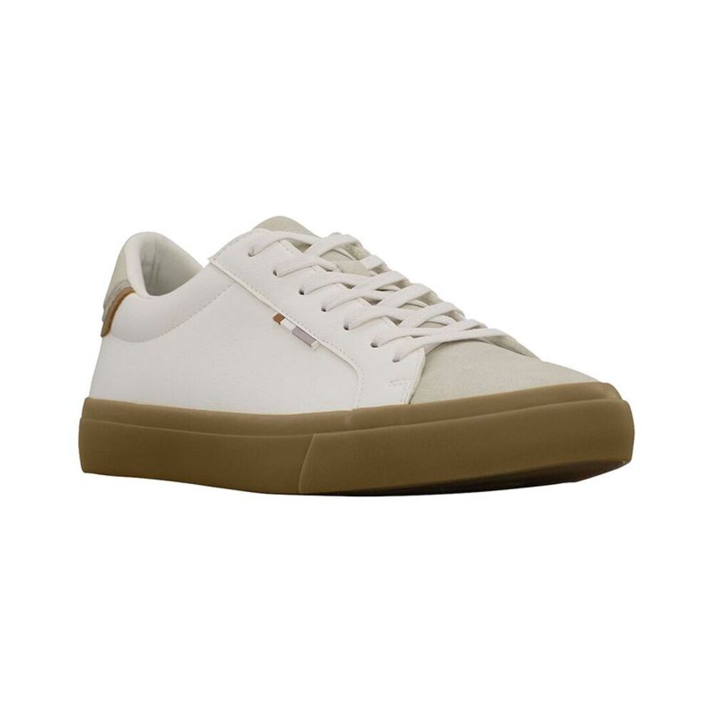 Ben Sherman Pepper Sneaker